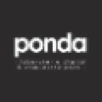 Ponda