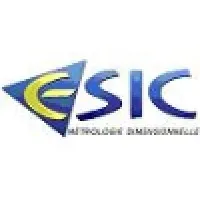 ESIC