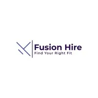 Fusion Hire
