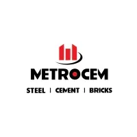 Metrocem Group Dhaka, Dhaka