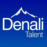 Denali Talent