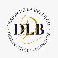 DESIGN DE LA BELLE INTERIORS