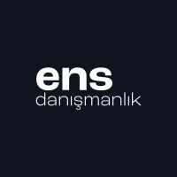 ENS Danışmanlık