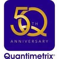 Quantimetrix Quantimetrix