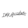 INK Architects INK Architects