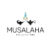 Musalaha Musalaha