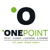 Proforma OnePoint