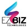 EZBIZ Technologies Pvt. Ltd EZBIZ Technologies Pvt. Ltd