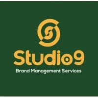 Studio9 Brand Management Services