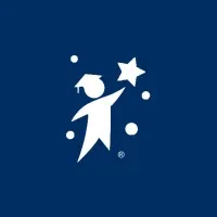 Eduscape