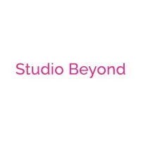Studio Beyond