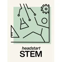 headstartSTEM