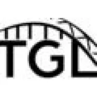 Tekapo Global Limited Tekapo Global Limited