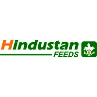 Hindustan Feeds