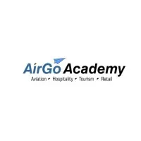 Airgo Academy