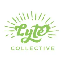 LYTE Collective