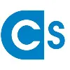 ClinSearch - CAST® - EDClin™ ClinSearch - CAST® - EDClin™