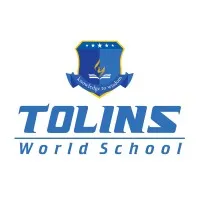 Tolins World School
