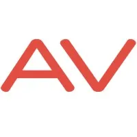 AVencode