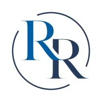 Ryan Re Underwriting Managers Ryan Re Underwriting Managers