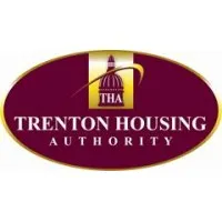 Trenton NJ Housing Authority