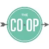 The Co-Op Agency The Co-Op Agency