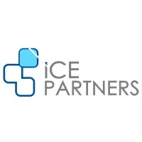 ICE Partners ICE Partners