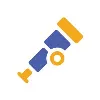 OpenTelemetry