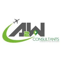 A2W Consultants Middle East