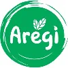 Aregi