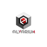 Alvarium MNL