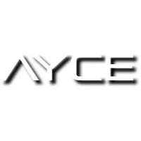AYCE, Inc.