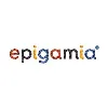 epigamia epigamia