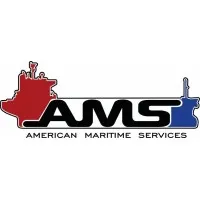 American Maritime Services LLC American Maritime Services LLC