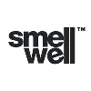 SmellWell SmellWell