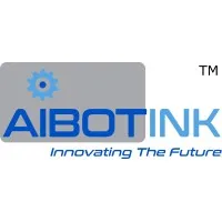 Aibot Ink Pvt Ltd
