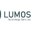 Lumos Technology Services Lumos Technology Services