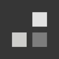 KOFIE™ | Digital Consulting Company