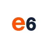 Element Six Element Six