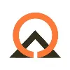 Omega Therapeutics Omega Therapeutics