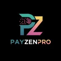 PayZenPro