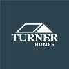 Turner Homes Turner Homes