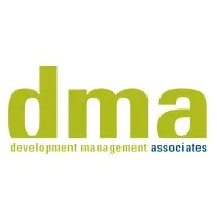 Development Management Associates llc Development Management Associates llc