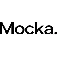 Mocka - Australia and New Zealand