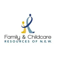 Family & Childcare Resources of N.E.W.
