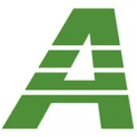 ACTION Innovation Network