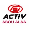 ACTIV Sports ACTIV Sports