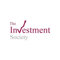 The Investment Society, University of Lagos