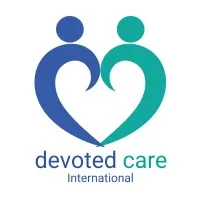devoted care International