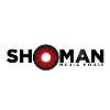 SHO MAN MEDIA HOUSE SHO MAN MEDIA HOUSE